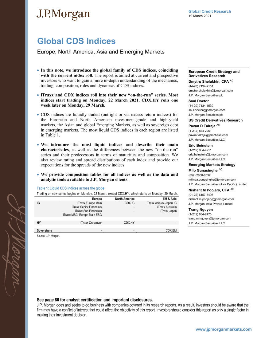 J.P. 摩根-全球信贷策略-全球CDS指数：欧洲、北美、亚洲和新兴市场-2021.3.19-84页J.P. 摩根-全球信贷策略-全球CDS指数：欧洲、北美、亚洲和新兴市场-2021.3.19-84页_1.png